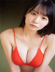 咱们村来了贴心人