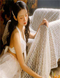 谢谢让我遇见你