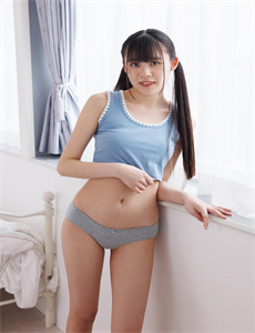僵