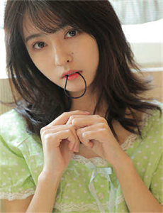 舞·HIME