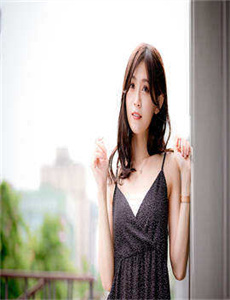 3d肉蒲之极乐宝鉴-麻豆视传媒短视频网站-入口2021仙踪林免费