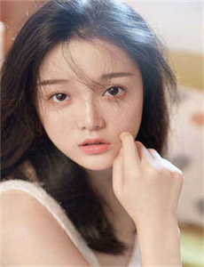 花花世界花家姐-2021扫黑风暴在线观看免费完整版
