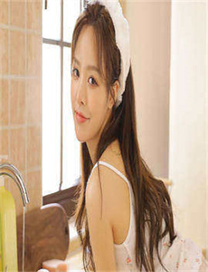 建国大业完整版-美女私密 部位露出来图片