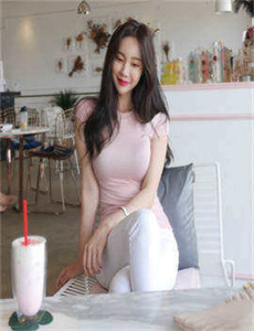 唐伯虎点秋香 粤语