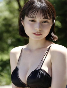 风月宝鉴之家花自有香
