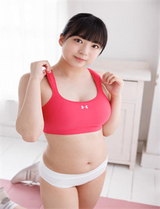 对抗黑暗