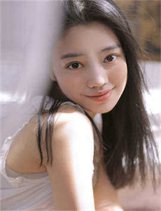 广东十虎与后五虎国语