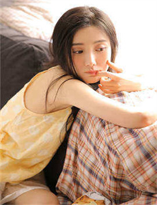 美女被cao免费观看-性少妇JEALOUSVUE成熟