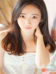 蓝龙普通话