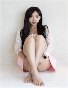 新边城浪子
