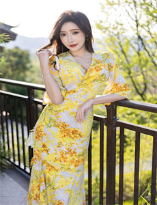 叮咚上线！老师好