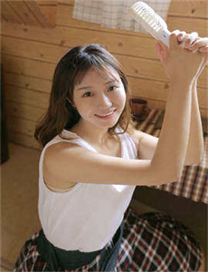 魔法使的新娘 待星之人
