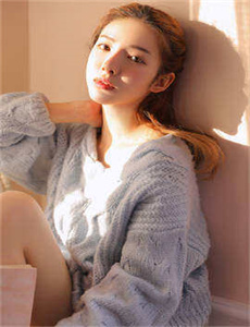 人鱼朵朵