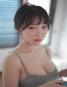 玛丽安和莱昂纳德：情话