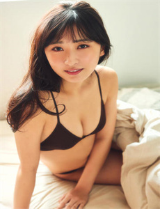 丑闻：朝鲜卧室七出之条