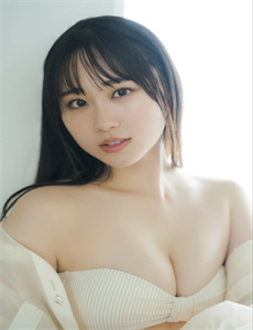 西游记之大闹天宫