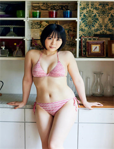 《中国梦想秀》精彩片段